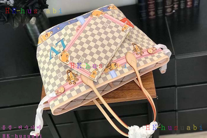 �ڹ̷��ޡ�2018SS  ���̺��� �׹�Ǯ MM N41065