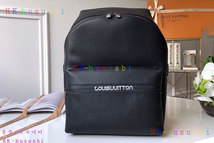 �ڹ̷��ޡ�2018SS  ���̺��� ������ ����  M43825