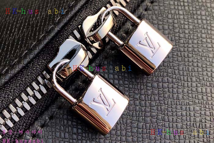 �ڹ̷��ޡ�2018SS  ���̺��� ������ ����  M43825