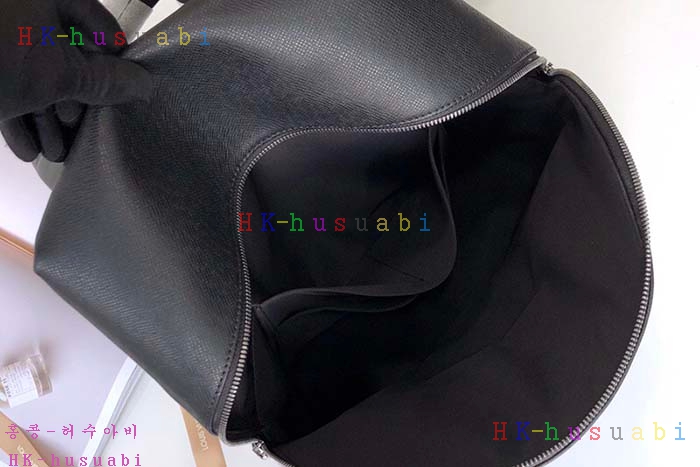 �ڹ̷��ޡ�2018SS  ���̺��� ������ ����  M43825