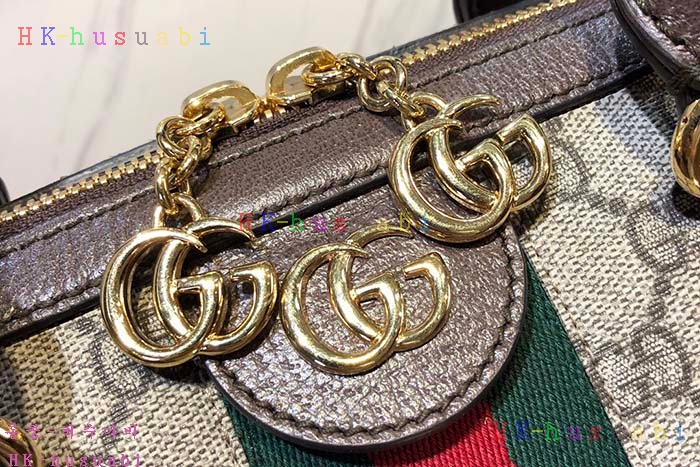 �ڹ̷��ޡ�2018SS  ���� �����Ǿ� ��Ʈ�� GU 524532