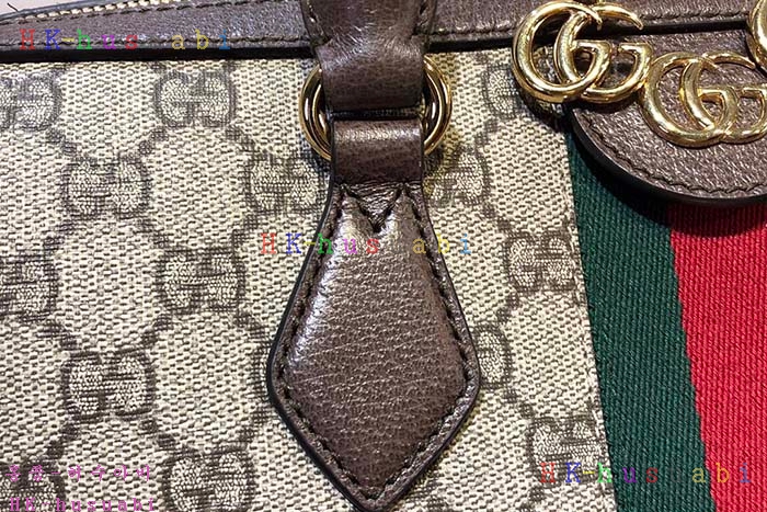 �ڹ̷��ޡ�2018SS  ���� �����Ǿ� ��Ʈ�� GU 524532