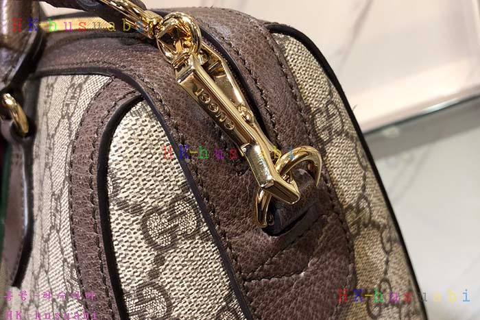 �ڹ̷��ޡ�2018SS  ���� �����Ǿ� ��Ʈ�� GU 524532