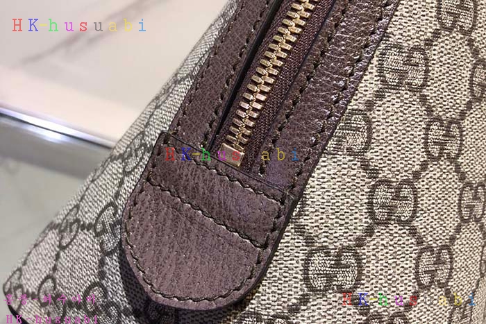 �ڹ̷��ޡ�2018SS  ���� �����Ǿ� ��Ʈ�� GU 524533