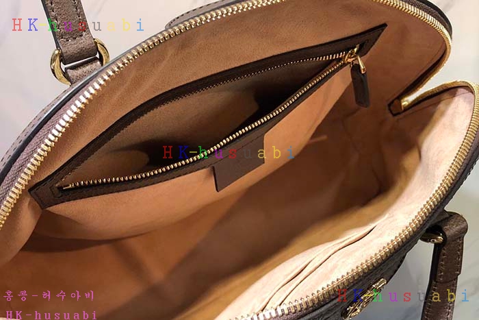 �ڹ̷��ޡ�2018SS  ���� �����Ǿ� ��Ʈ�� GU 524533