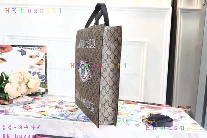 NEW 2018SS  ���� ������ ��Ʈ�� GU 450950