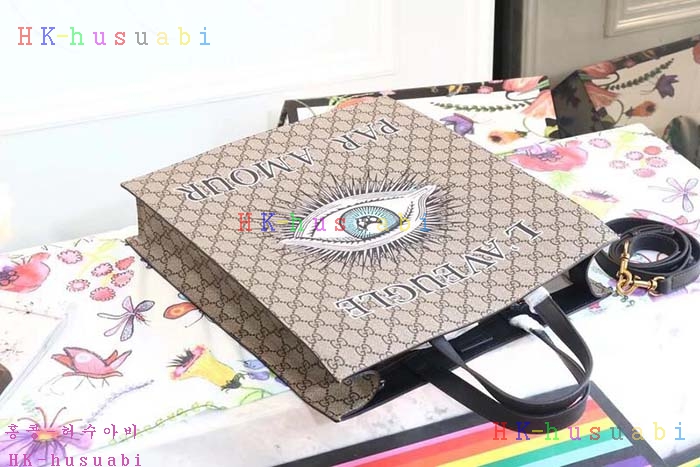 NEW 2018SS  ���� ������ ��Ʈ�� GU 450950