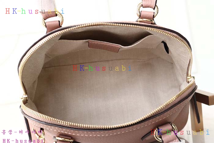 NEW 2018SS  ���� �̴ϵ� ��Ʈ�� GU 449661