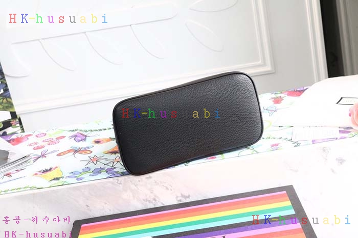 NEW 2018SS  ���� �̴ϵ� ��Ʈ�� GU 449661-2