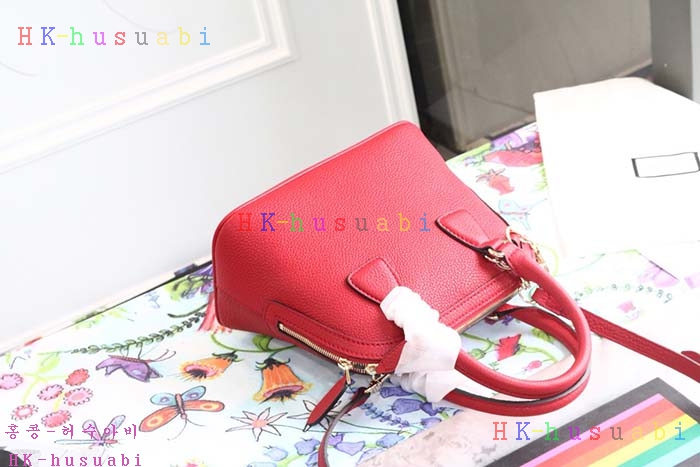 NEW 2018SS  ���� �̴ϵ� ��Ʈ�� GU 449661-3