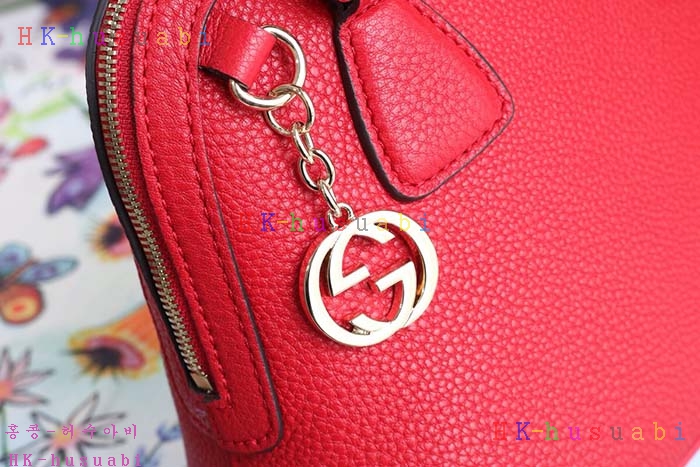 NEW 2018SS  ���� �̴ϵ� ��Ʈ�� GU 449661-3