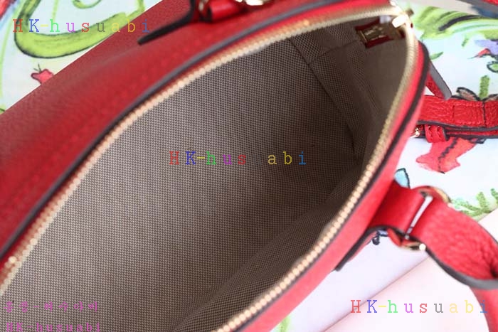 NEW 2018SS  ���� �̴ϵ� ��Ʈ�� GU 449661-3