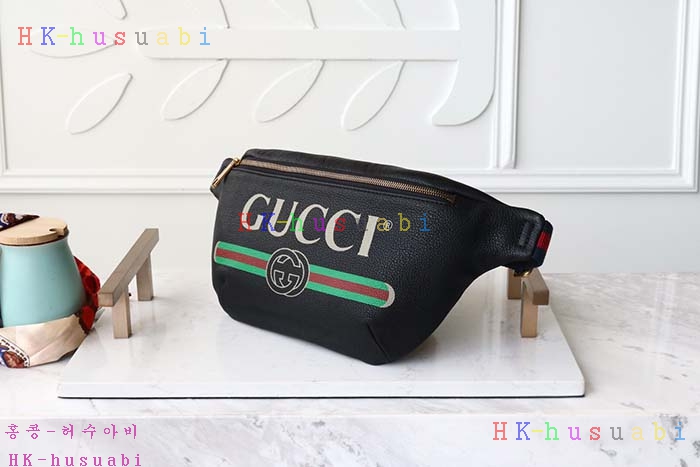 NEW 2018SS  ���� ��Ʈ�� ���� GU 493869