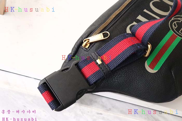 NEW 2018SS  ���� ��Ʈ�� ���� GU 493869