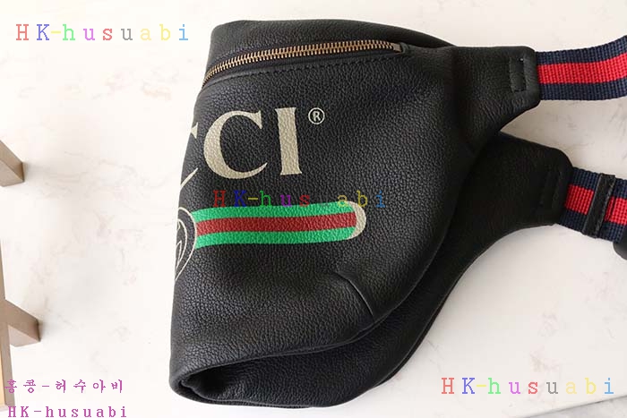 NEW 2018SS  ���� ��Ʈ�� ���� GU 493869