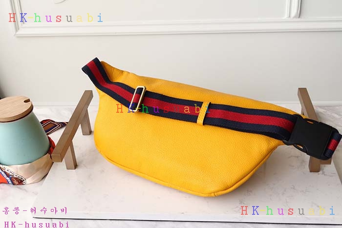 NEW 2018SS  ���� ��Ʈ�� ���� GU 493869-2