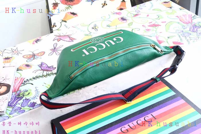 NEW 2018SS  ���� ��Ʈ�� ���� GU 493869-3