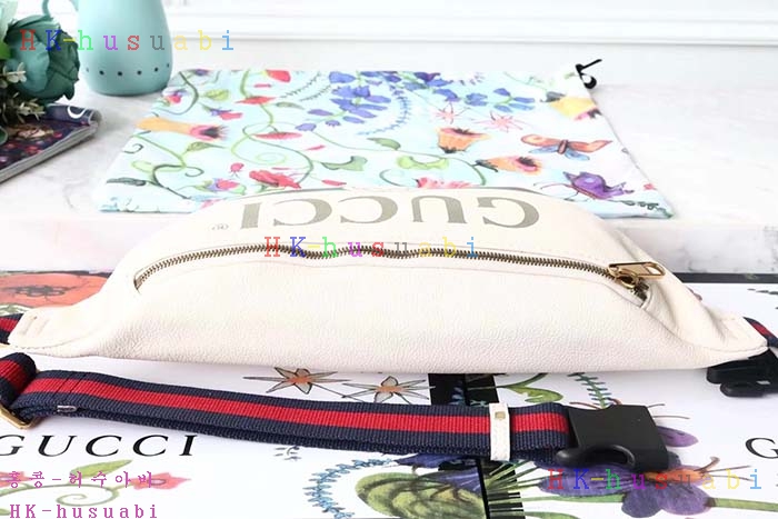 NEW 2018SS  ���� ��Ʈ�� ���� GU 493869-4