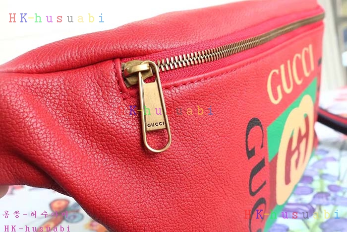 NEW 2018SS  ���� ��Ʈ�� ���� GU 493869-5