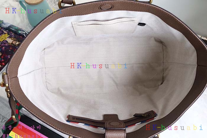 NEW 2018SS  ���� ������ ��Ʈ�� GU 474085