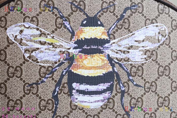 NEW 2018SS  ���� ĵ���� ������ ���� GU 419584