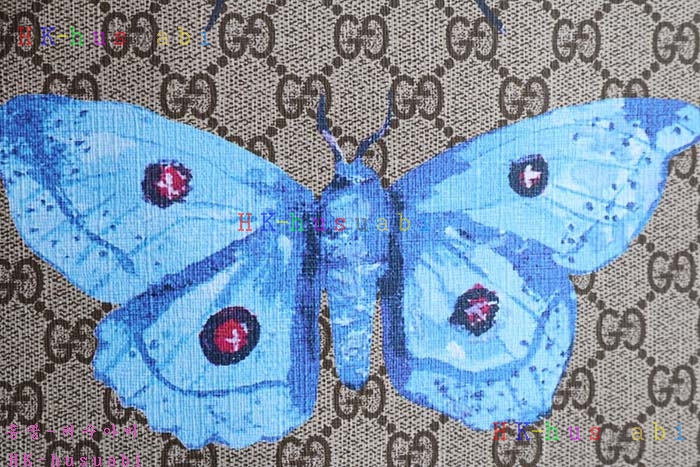 NEW 2018SS  ���� ĵ���� ������ ���� GU 419584