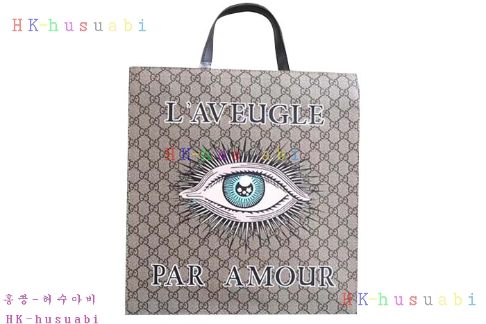 NEW 2018SS  ���� ������ ��Ʈ�� GU 450950