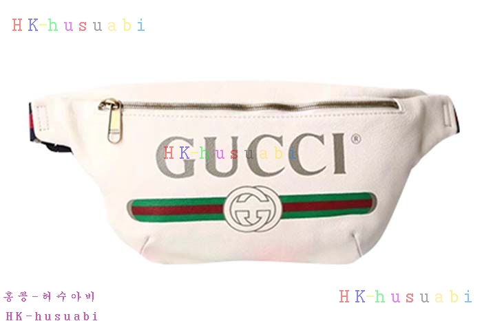 NEW 2018SS  ���� ��Ʈ�� ���� GU 493869-4