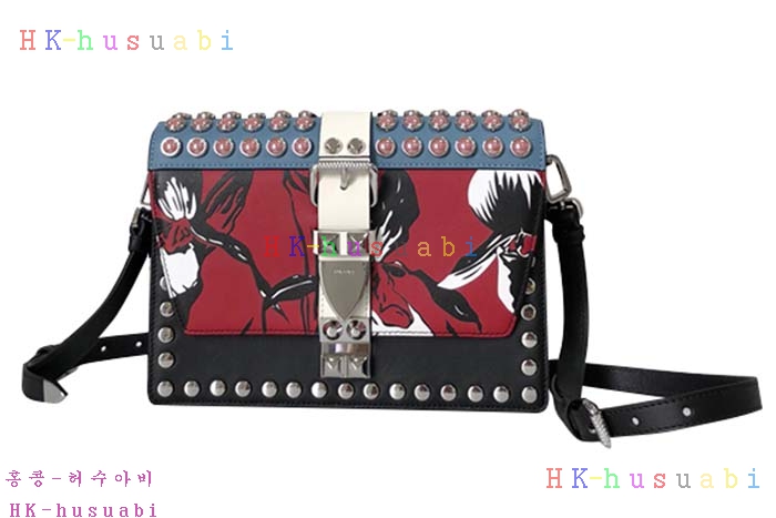 �ڹ̷��ޡ�2018SS  ����� ����Ʈ�� ����� P 1BD120