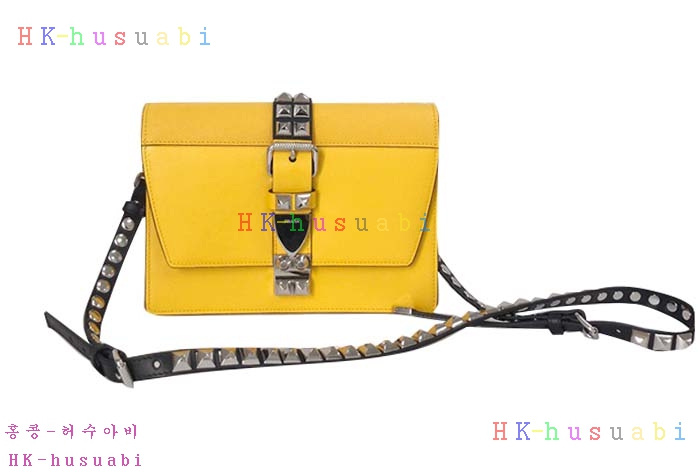 �ڹ̷��ޡ�2018SS  ����� ����Ʈ�� ���͵� ����� P 1BA179