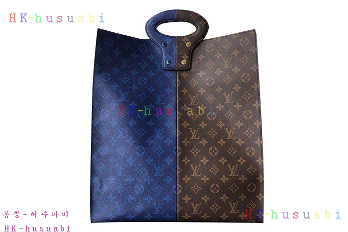 �ڹ̷��ޡ�2018SS  ���̺��� ��Ŭ���� ��Ʈ�� M43816-2