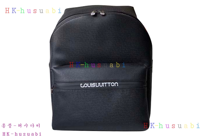 �ڹ̷��ޡ�2018SS  ���̺��� ������ ����  M43825