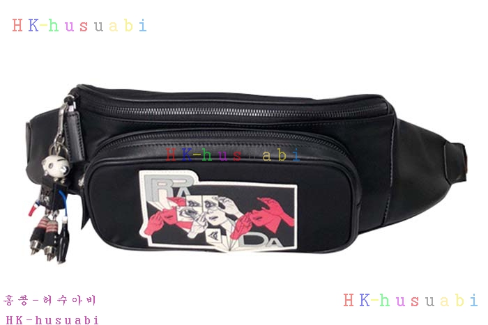 �ڹ̷��ޡ�2018SS  ����� ��Ʈ�� ���� P 2VL006