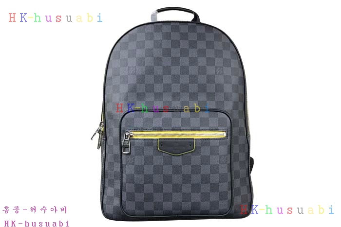 �ڹ̷��ޡ�2018SS  ���̺��� ���� ���� N42414