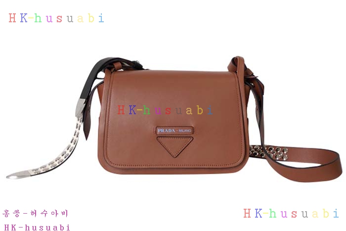 �ڹ̷��ޡ�2018SS  ����� ���� ����� P 1BD123-2