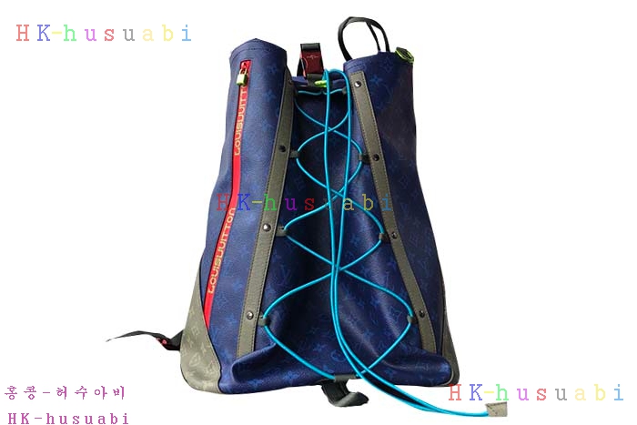 �ڹ̷��ޡ�2018SS  ���̺��� �ƿ����� ���� M43674