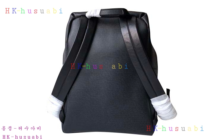 �ڹ̷��ޡ�2018SS  ���̺��� ������ ����  M43825