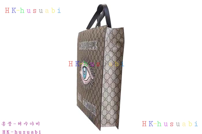 NEW 2018SS  ���� ������ ��Ʈ�� GU 450950