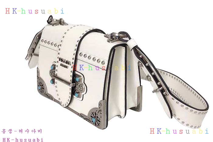 �ڹ̷��ޡ�2018SS  ����� ī�̿� ����� P 1BD045-4