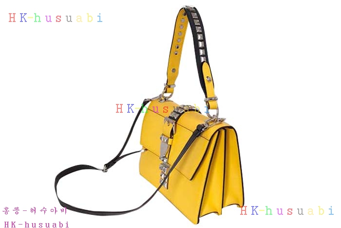 �ڹ̷��ޡ�2018SS  ����� ����Ʈ�� ���͵� ��Ʈ�� P 1BA179-2