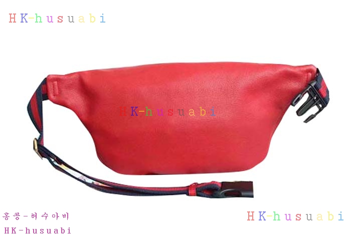 NEW 2018SS  ���� ��Ʈ�� ���� GU 493869-5