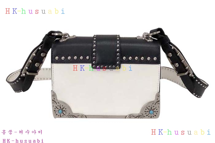 �ڹ̷��ޡ�2018SS  ����� ī�̿� ����� P 1BD045-3