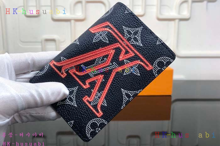 �ڹ̷��ޡ� 2018SS ���̺��� ���� ���ų����� M62889