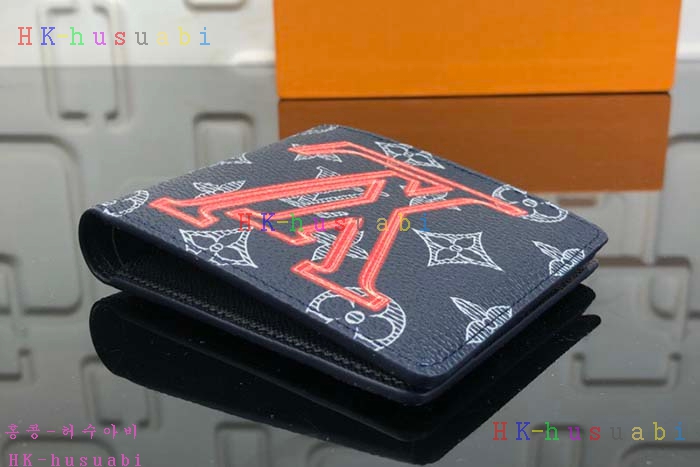 �ڹ̷��ޡ�2018SS  ���̺��� ��Ƽ�� ���� M62891