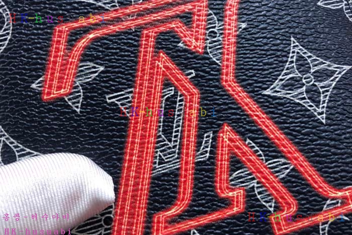 �ڹ̷��ޡ�2018SS  ���̺��� ��Ƽ�� ���� M62891