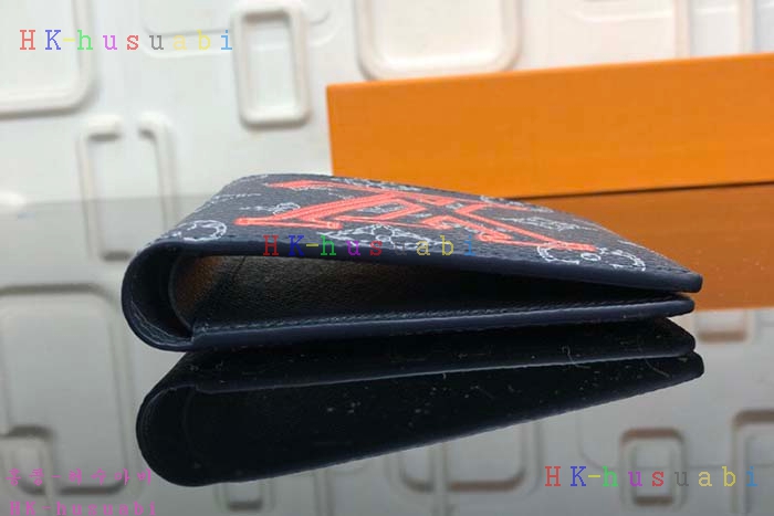 �ڹ̷��ޡ�2018SS  ���̺��� ��Ƽ�� ���� M62891