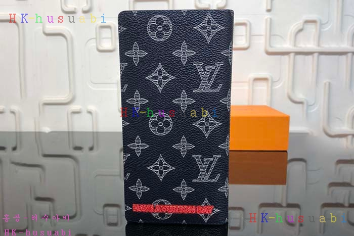 �ڹ̷��ޡ�2018SS  ���̺��� ���¥ ���� M62893