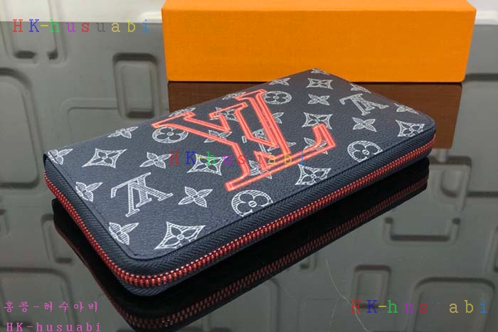 �ڹ̷��ޡ�2018SS  ���̺��� ���ǿ��ų����� M6291