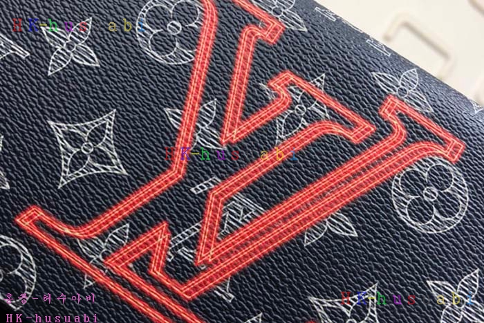 �ڹ̷��ޡ�2018SS  ���̺��� ���ǿ��ų����� M6291