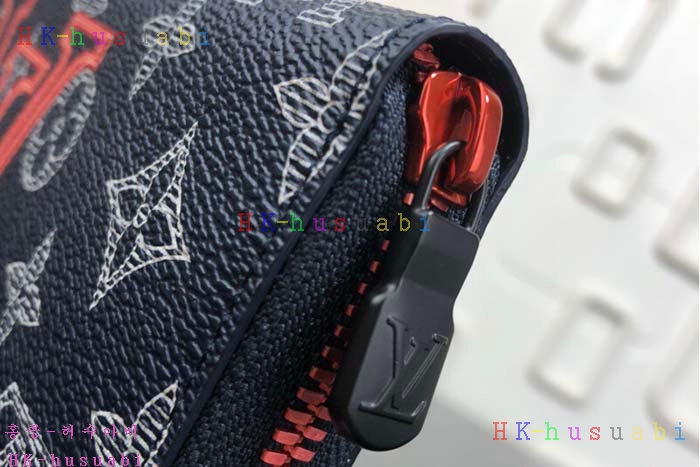 �ڹ̷��ޡ�2018SS  ���̺��� ���ǿ��ų����� M6291